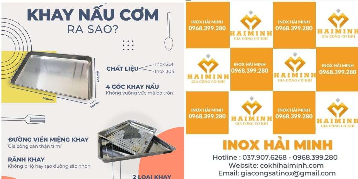 Linh kiện đều là hàng cao cấp, nhập khẩu