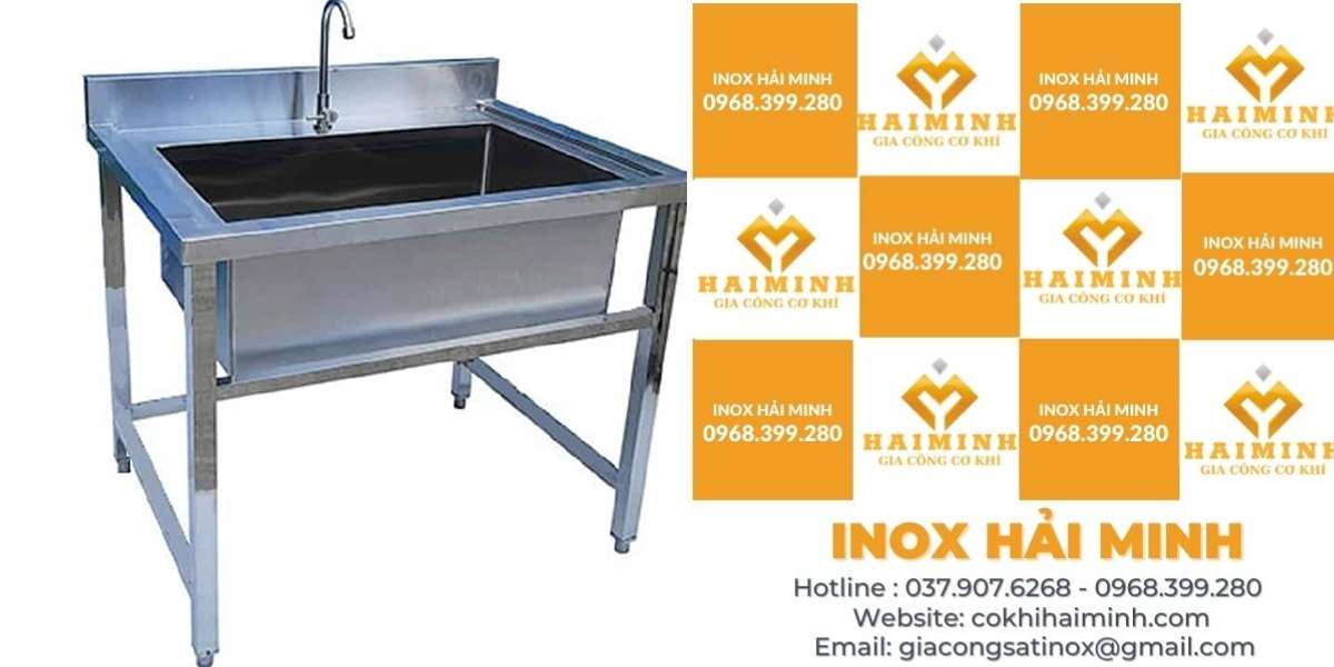 Nguyên nhân và cách khắc phục chậu rửa chén bị nghẹt 10