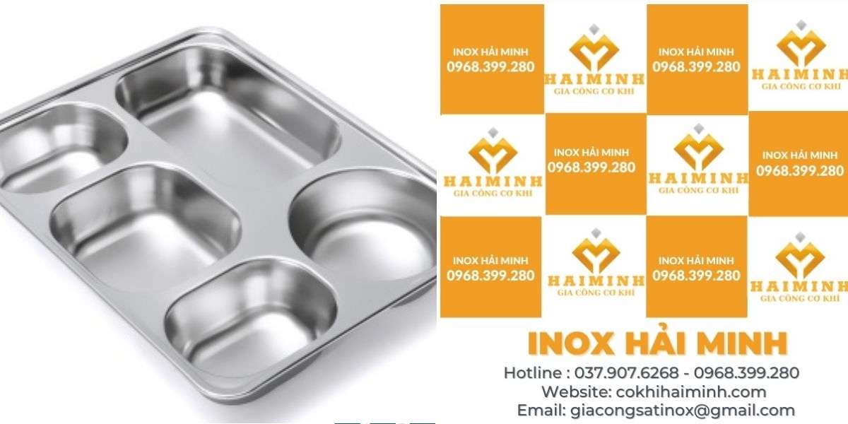 Công Ty Gia Công Inox Theo Yêu Cầu Khách Hàng 12