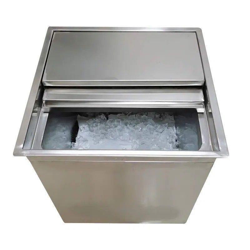 với thân vỏ làm bằng inox 304, dày 1 mm với thân vỏ làm bằng inox 304, dày 1 mm