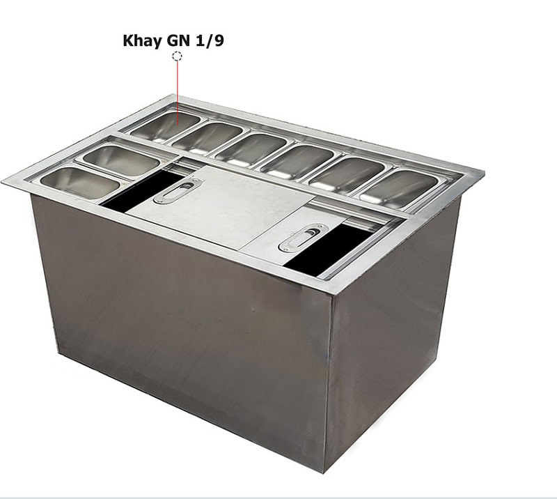 với thiết kế âm bàn tiện lợi với thiết kế âm bàn tiện lợi