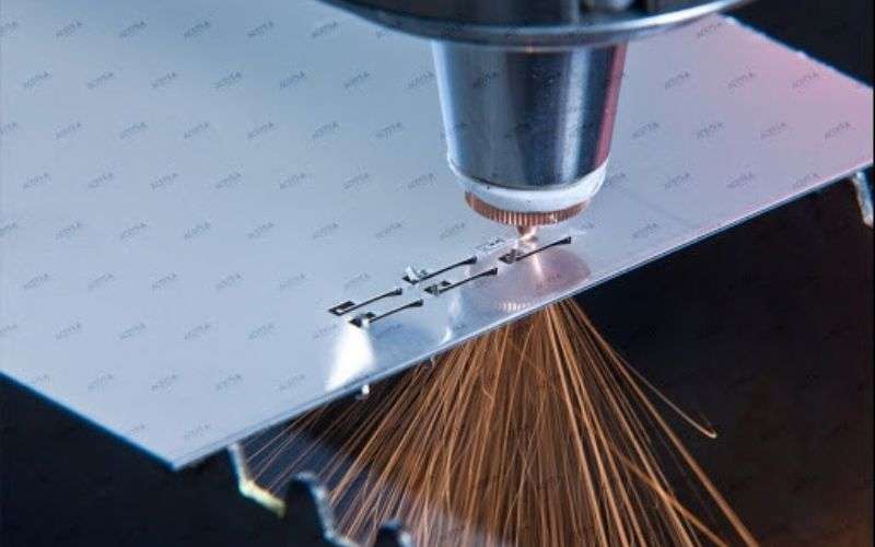 cắt laser inox tphcm