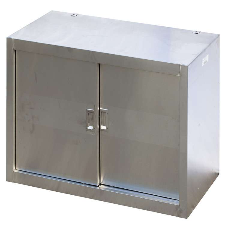 tủ inox để hồ sơ