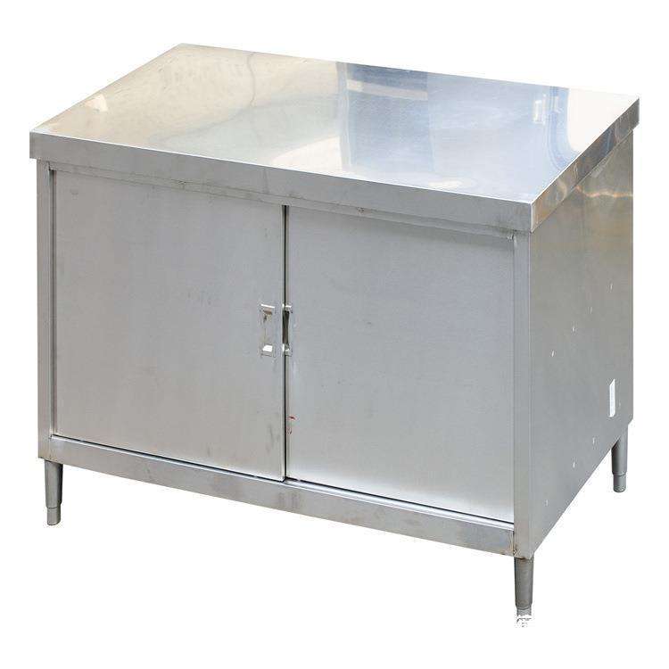 tủ thuốc inox