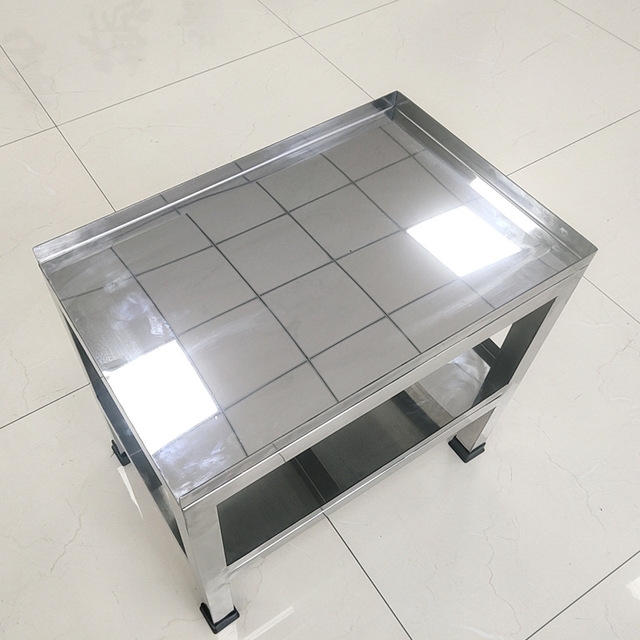 bàn bếp inox 2 tầng 580x380x560cm O1CN01XwSAjQ1KXHUxCxMiZ !!2213030461173 0 cib.640x640