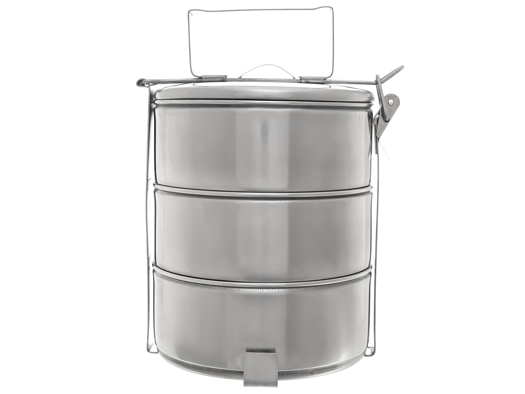 Camen inox