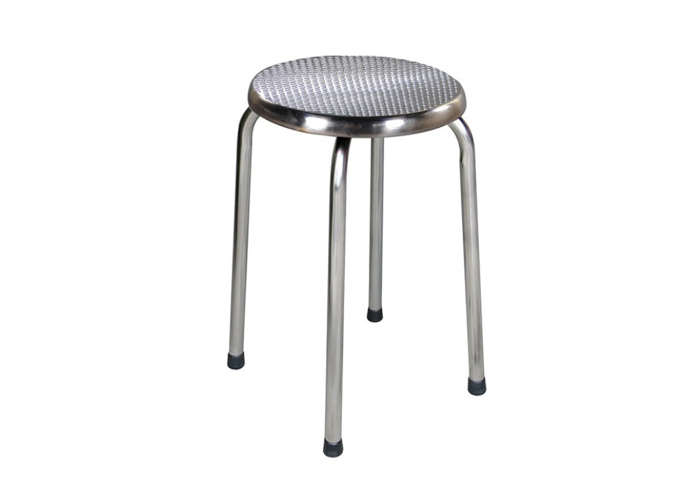 Ghế inox
