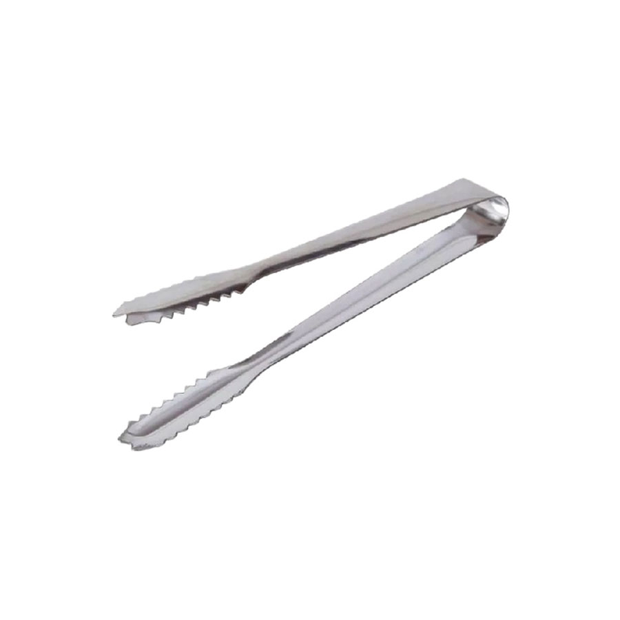 Kẹp Gắp Inox