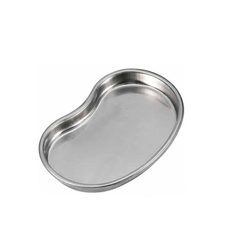 Khay inox y tế