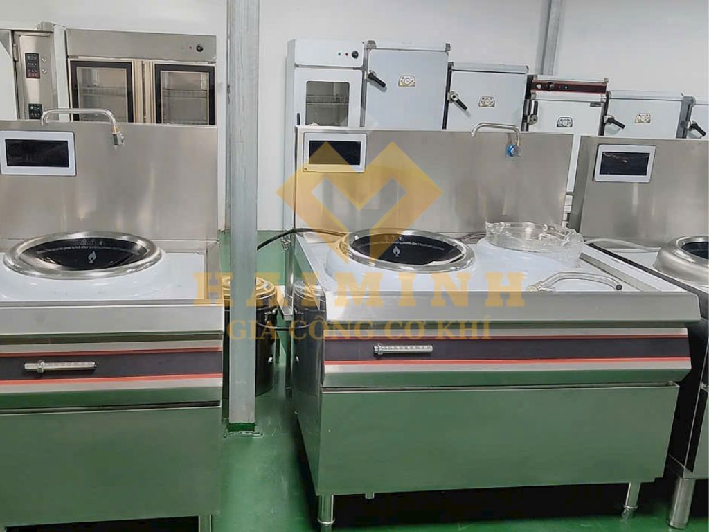 So sánh chi phí đầu tư và hiệu quả kinh tế So sánh chi phí đầu tư và hiệu quả kinh tế