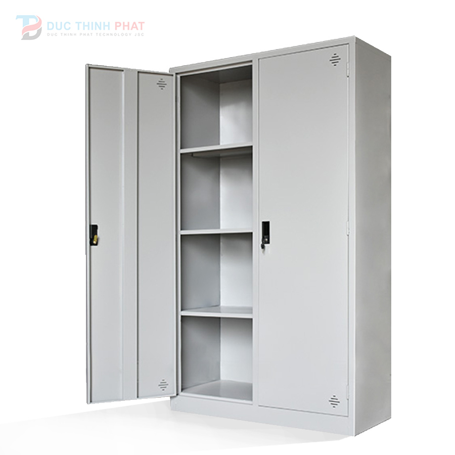 Tủ đựng hồ sơ, tài liệu inox