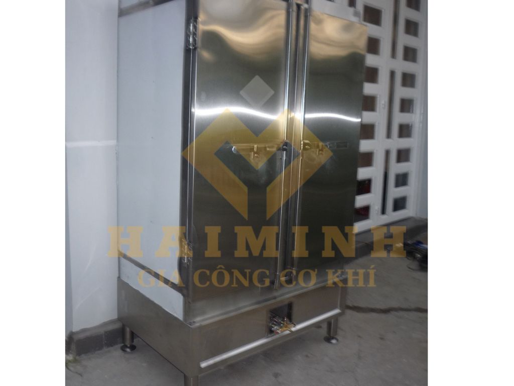 Chọn tủ hấp công nghiệp tiết kiệm – Bí quyết kinh doanh hiệu quả Chọn tủ hấp công nghiệp tiết kiệm – Bí quyết kinh doanh hiệu quả