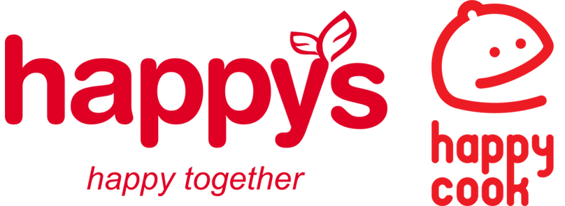 Happys