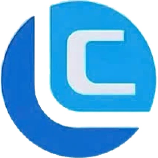 Lightcool
