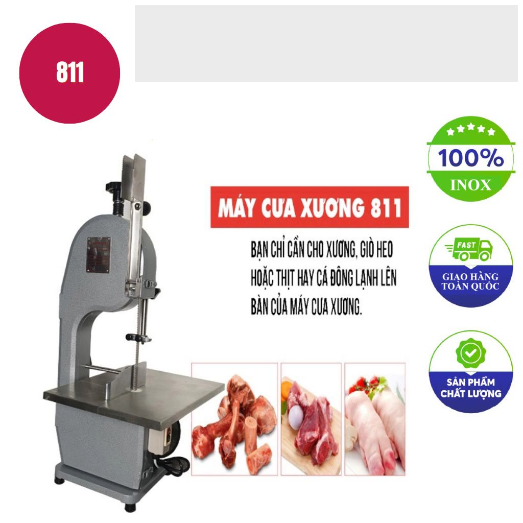 May Cua Xuong GoodFor 811 1