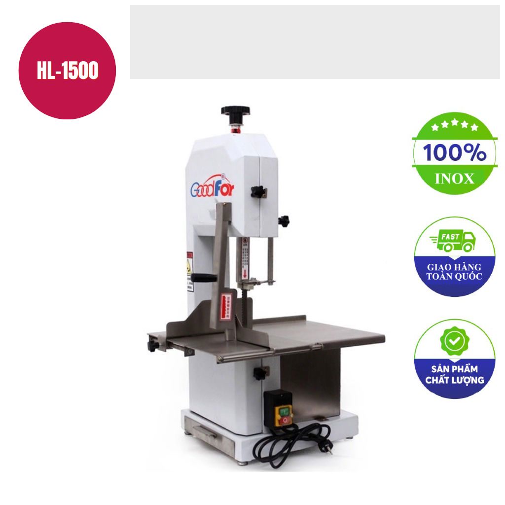May Cua Xuong GoodFor HL 1500 1