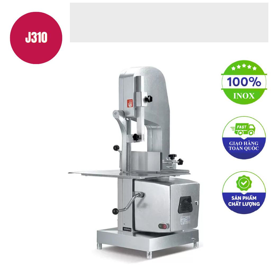 May Cua Xuong J310