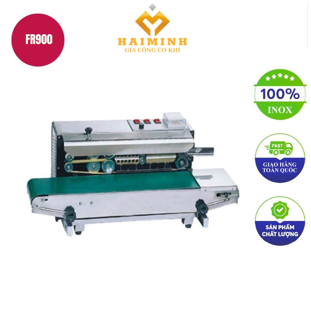 May han mieng bao lien tuc FR900