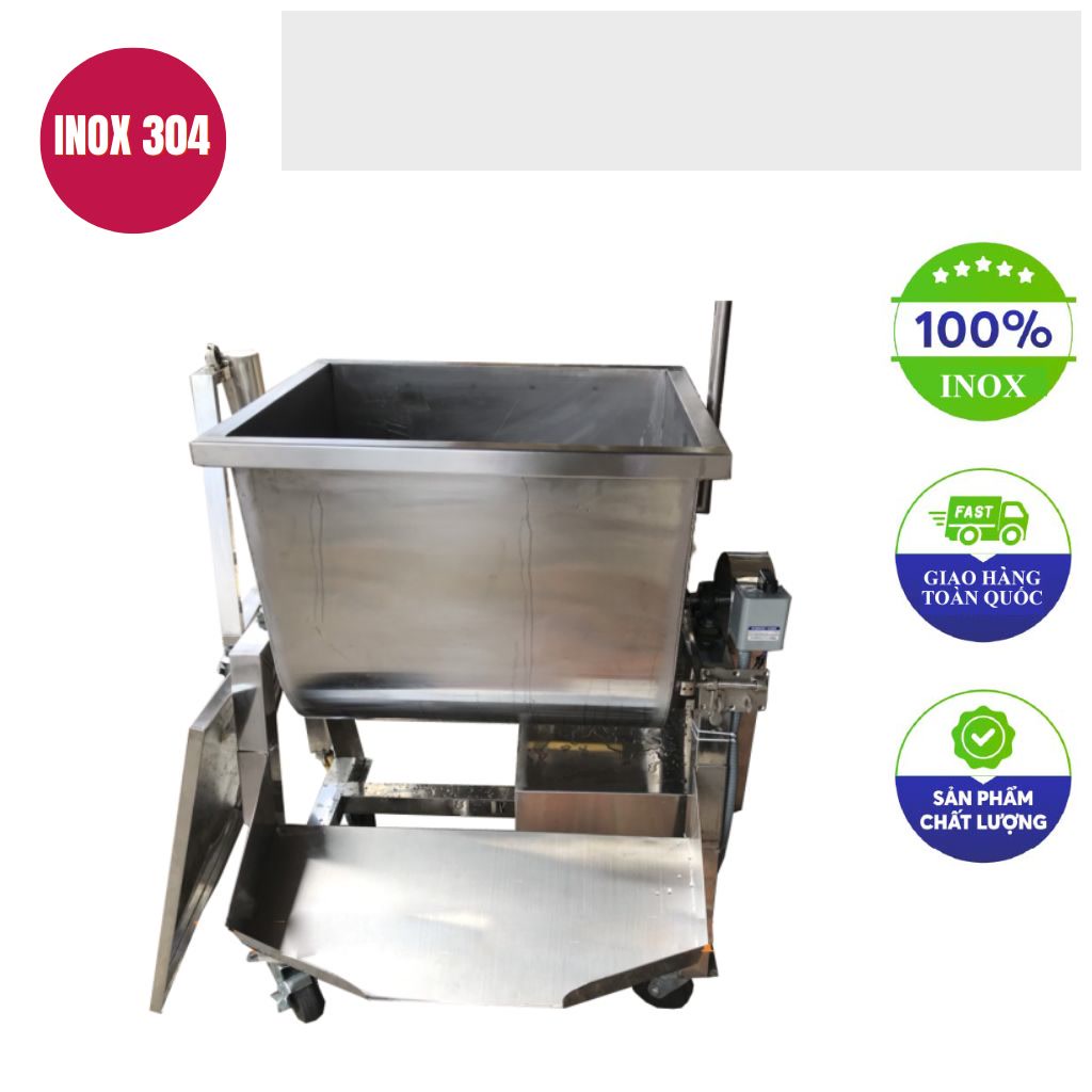 May tron bot cong nghiep 7kg