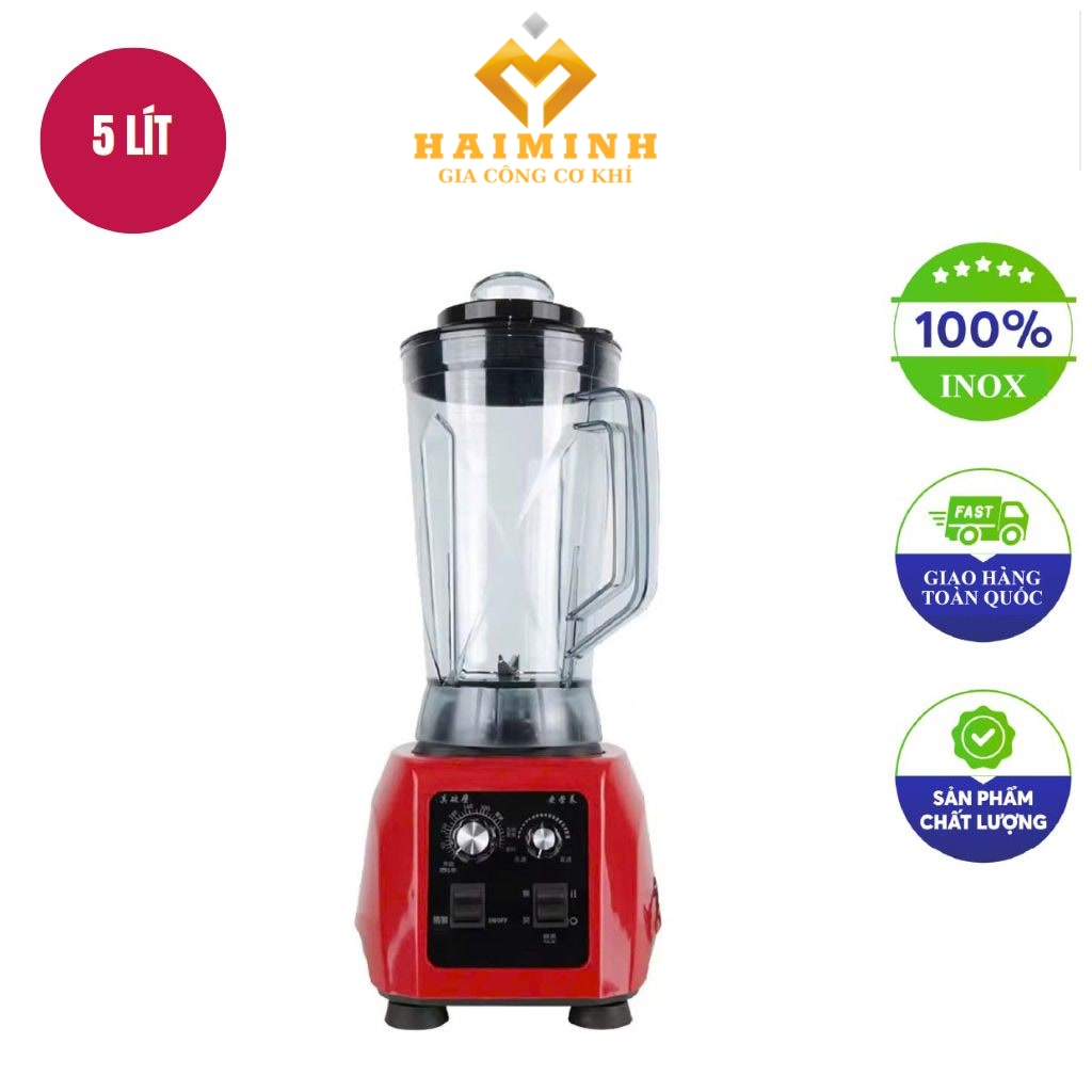 May xay da nang Goodfor G113000W