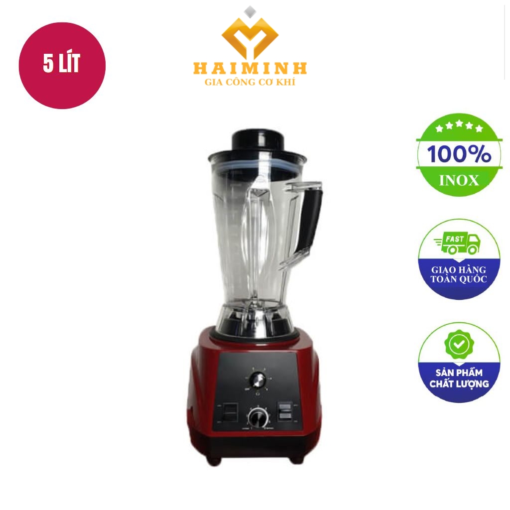 May xay da nang Goodfor Q82300W