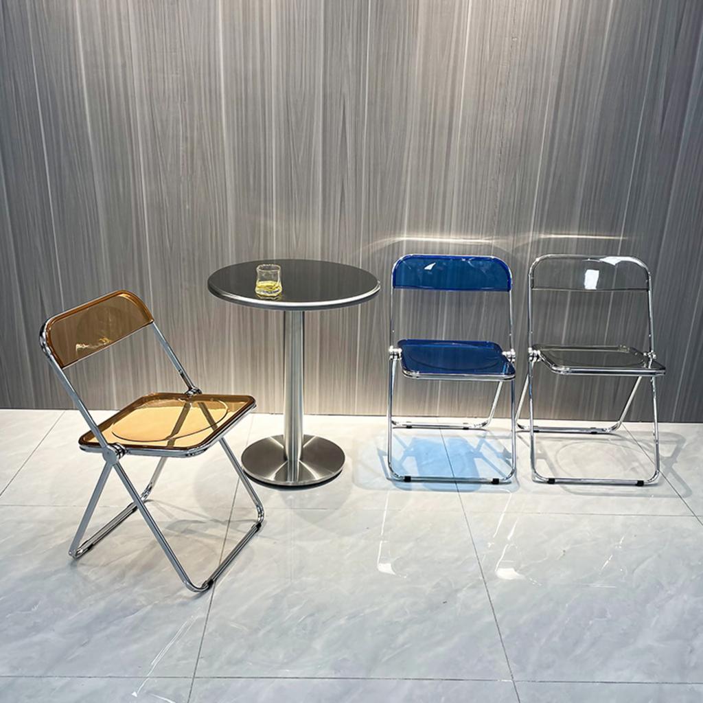 Kích thước 60x74cm nhỏ gọn linh hoạt