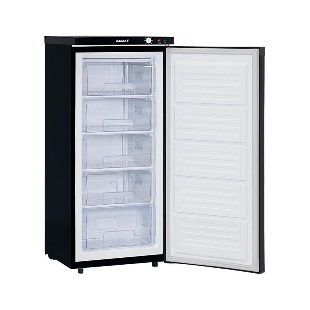 Công nghệ Inverter tiết kiệm điện