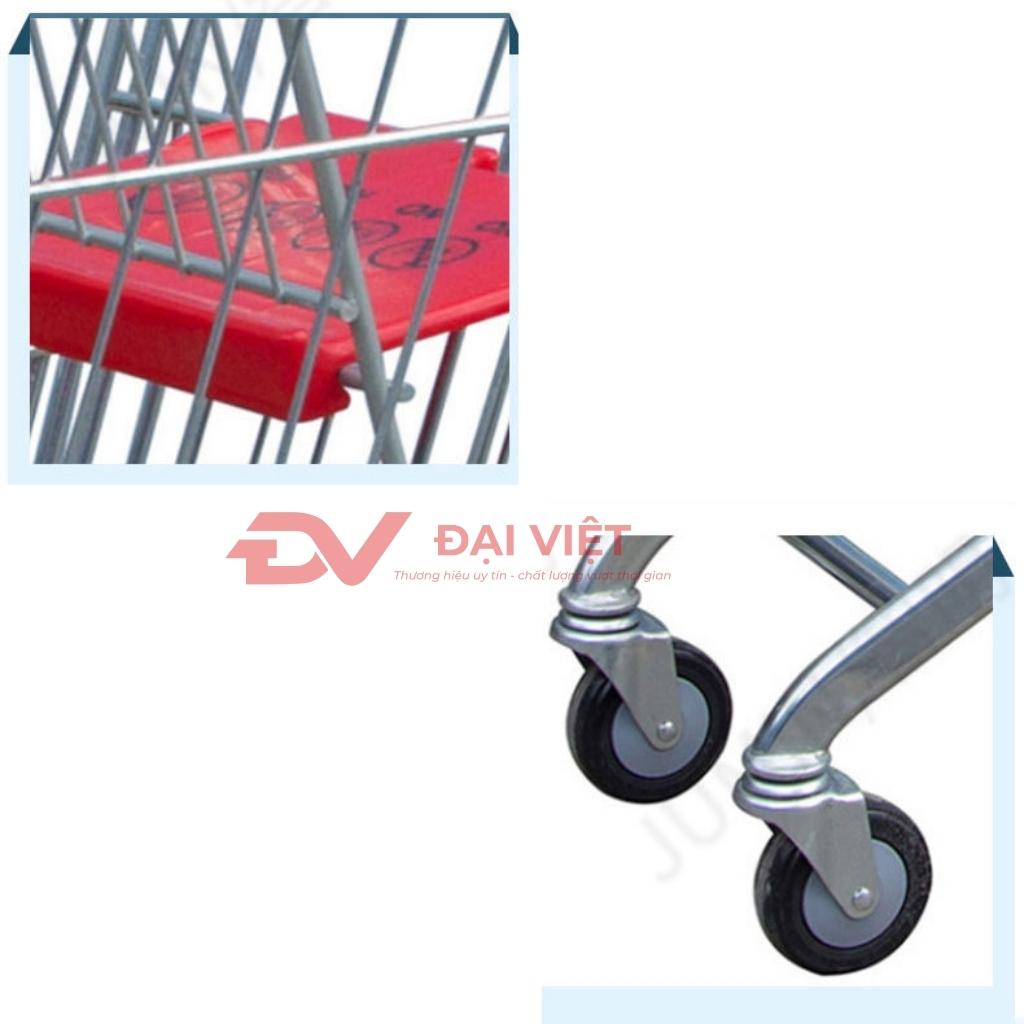 So sánh với sản phẩm cùng loại