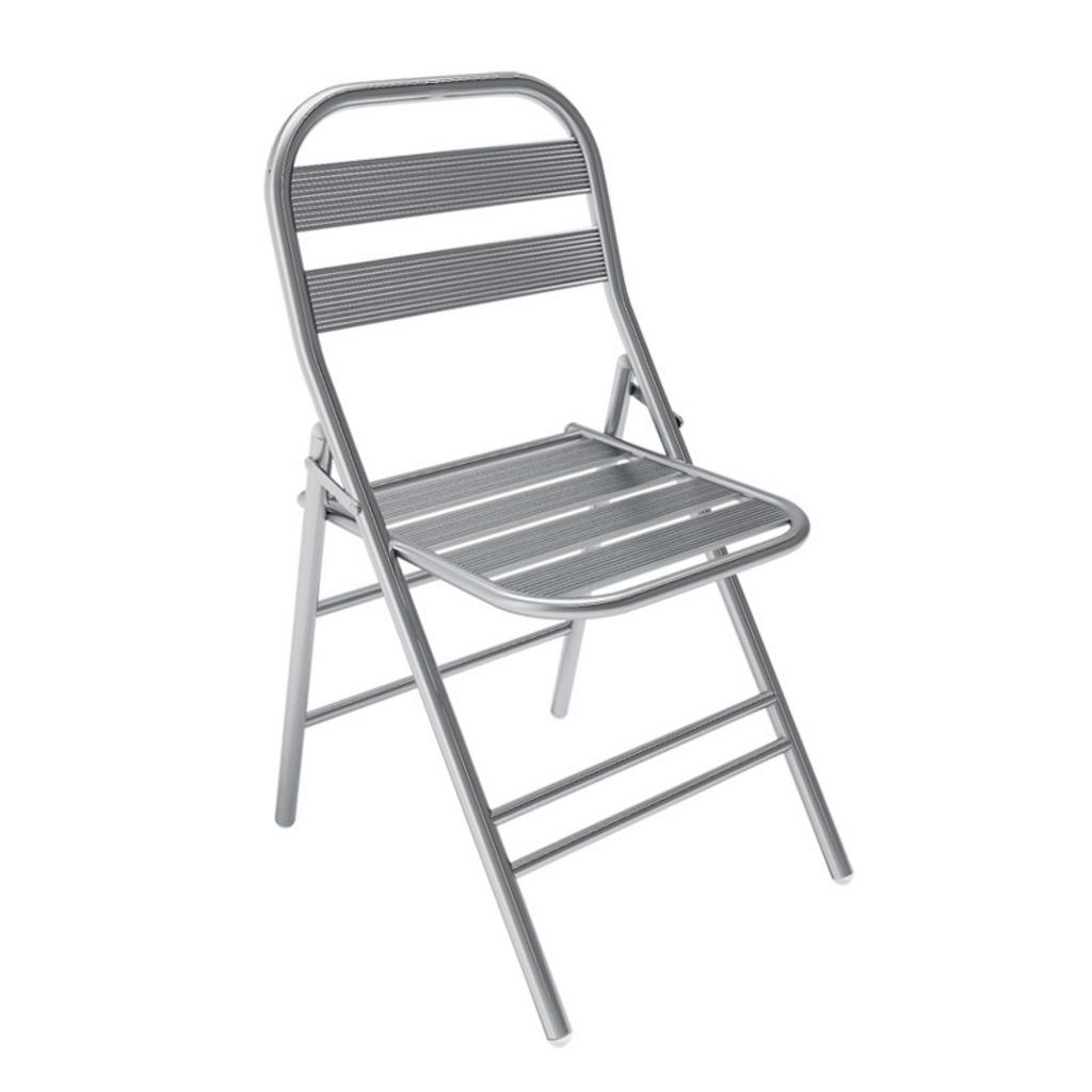 Bảng thông số kỹ thuật chi tiết của ghế dựa inox 54x45x87cm