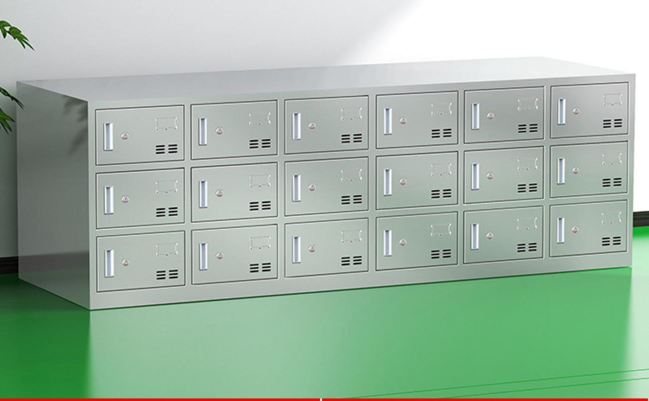 Thông số kỹ thuật tủ giầy inox 18 hộc 1800x600x600mm