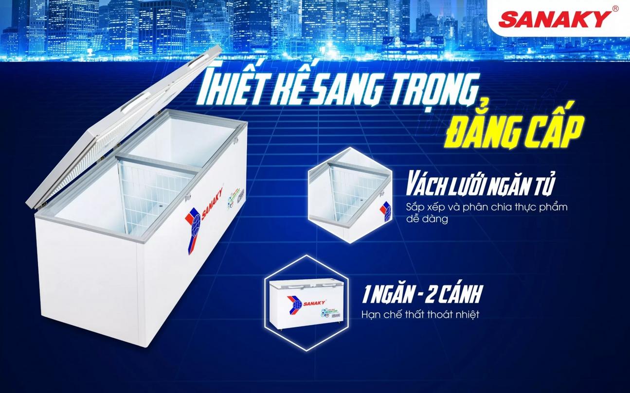 Thân tủ thép sơn tĩnh điện
