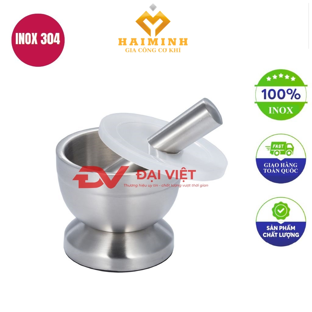 bo coi chay inox 10x62cm