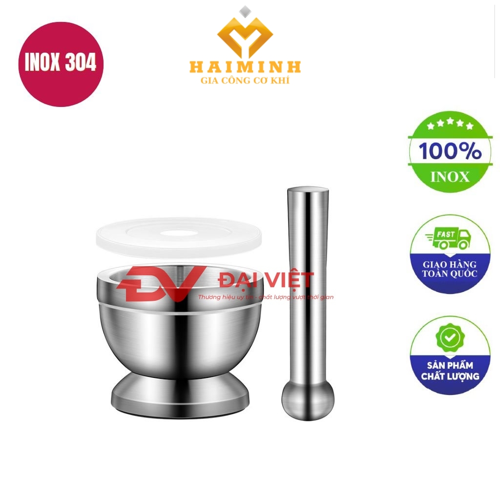 bo coi chay inox 125x8cm