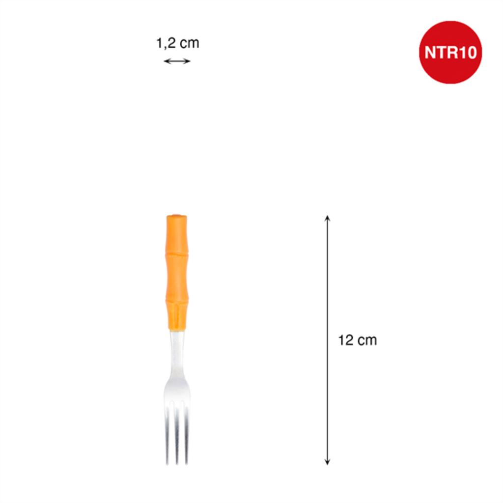 bo-nia-inox-10-cai-thiet-ke-don-gian-chup-tren-nen-trang-anh-sang-tu-nhien