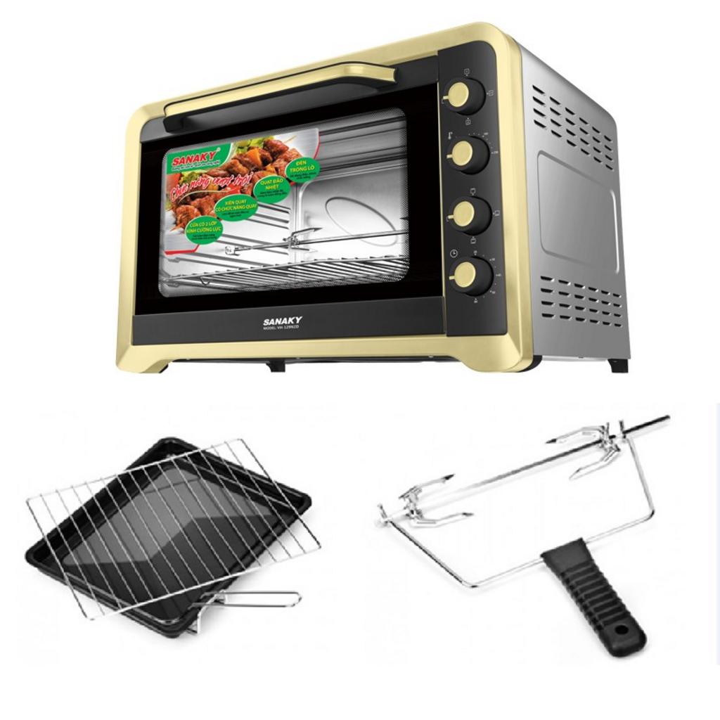 Ưu điểm nổi bật