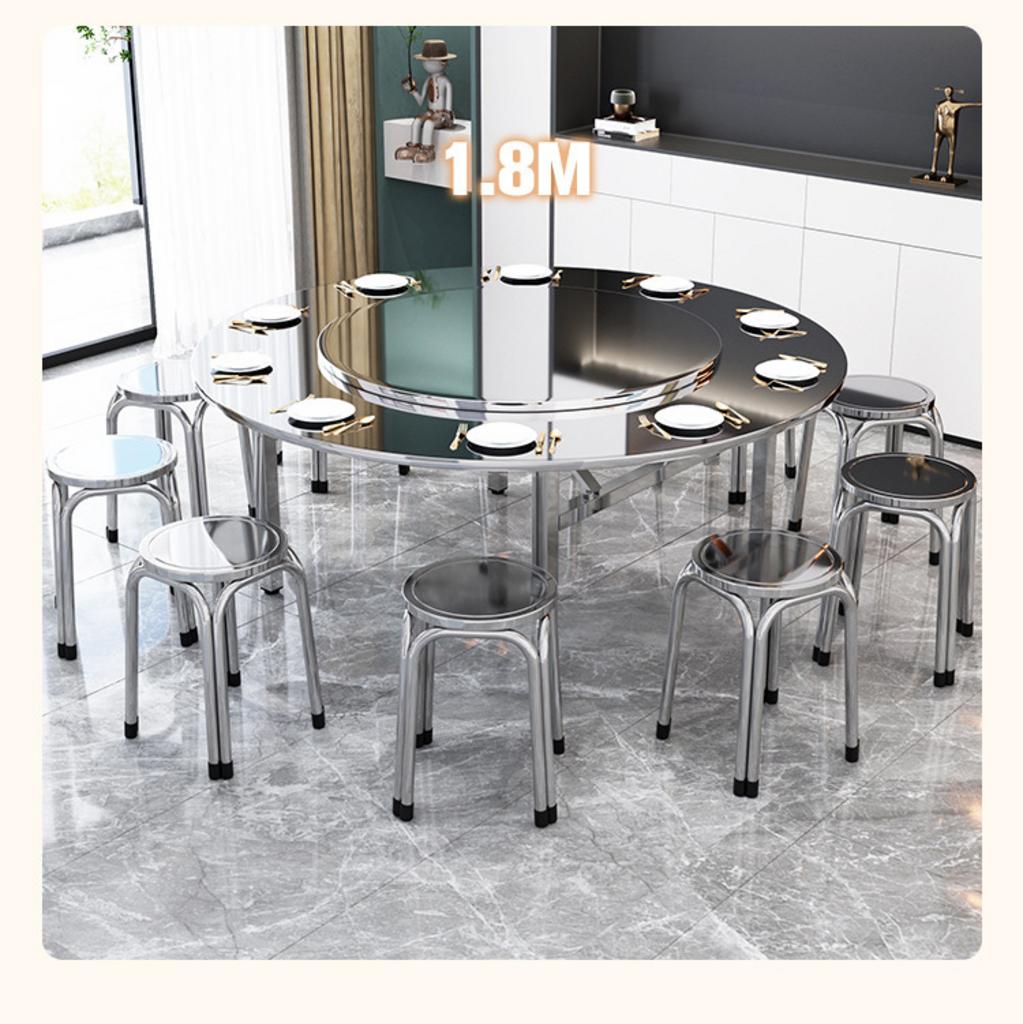 Cận cảnh công nghệ hàn TIG khí Argon bảo vệ các mối nối inox