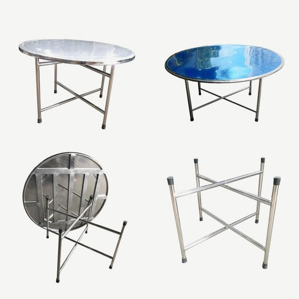 Cận cảnh mối hàn TIG khí Argon