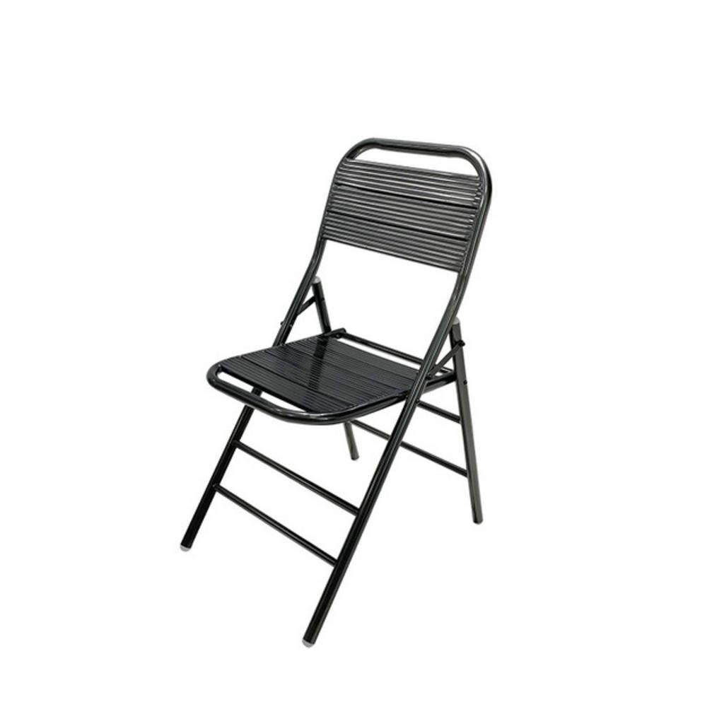 Câu hỏi thường gặp ghế dựa inox 50x43x85cm