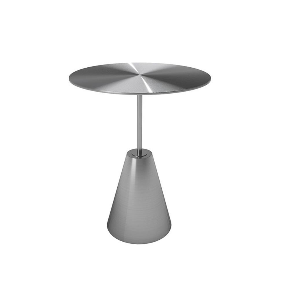 Câu hỏi thường gặp về bàn inox tròn