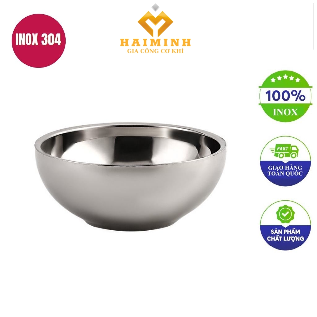 chen inox 1 lop