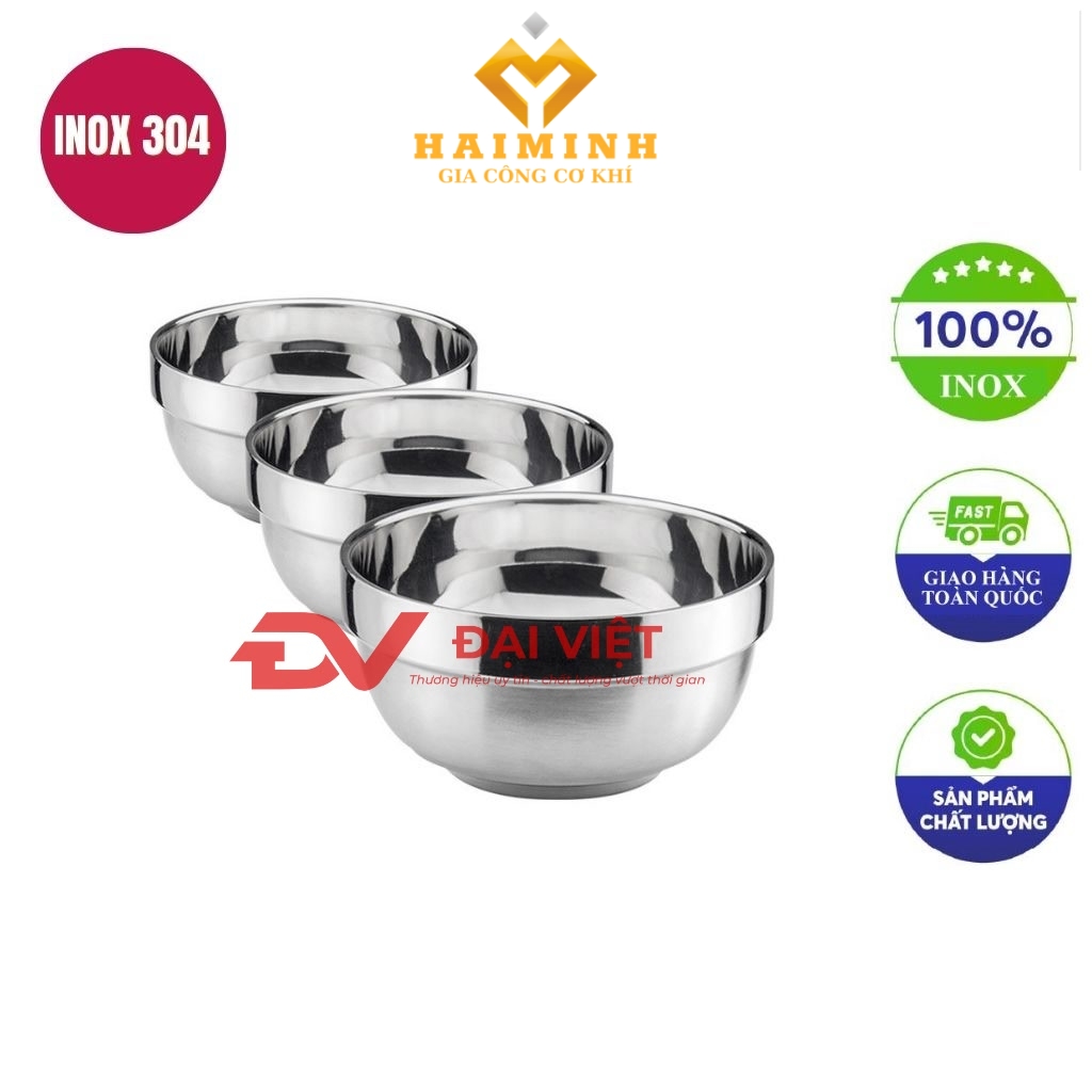 chen inox cach nhiet 2 lop 115x62cm