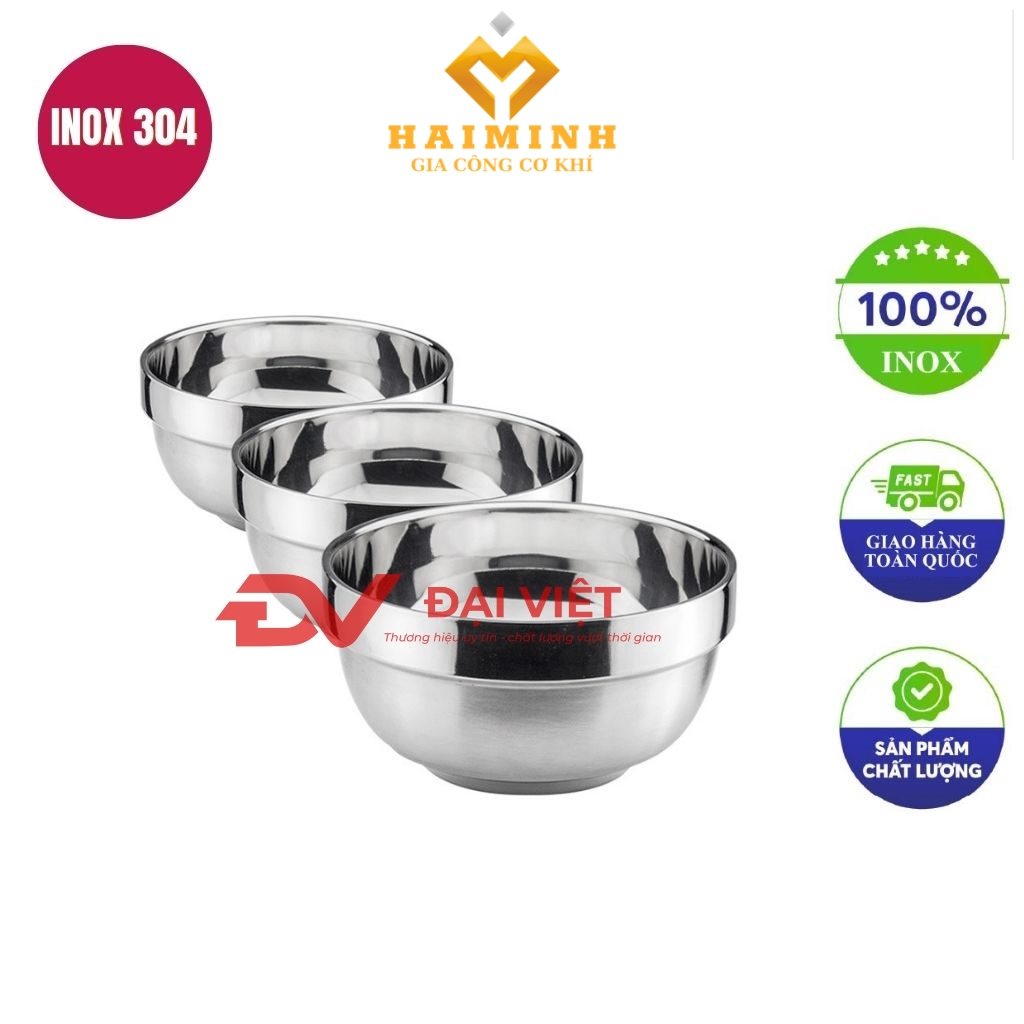 chen inox cach nhiet 2 lop 115x65cm