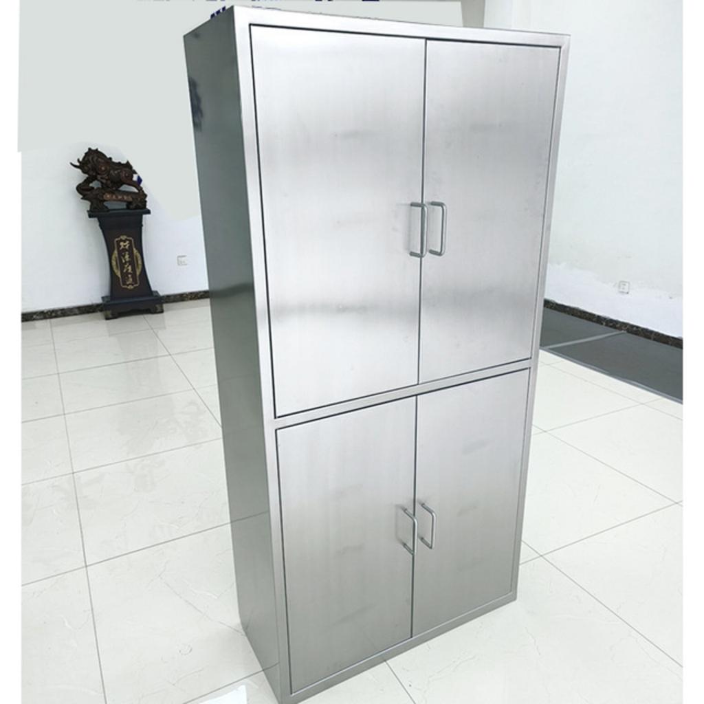 Khóa inox nhập khẩu an toàn