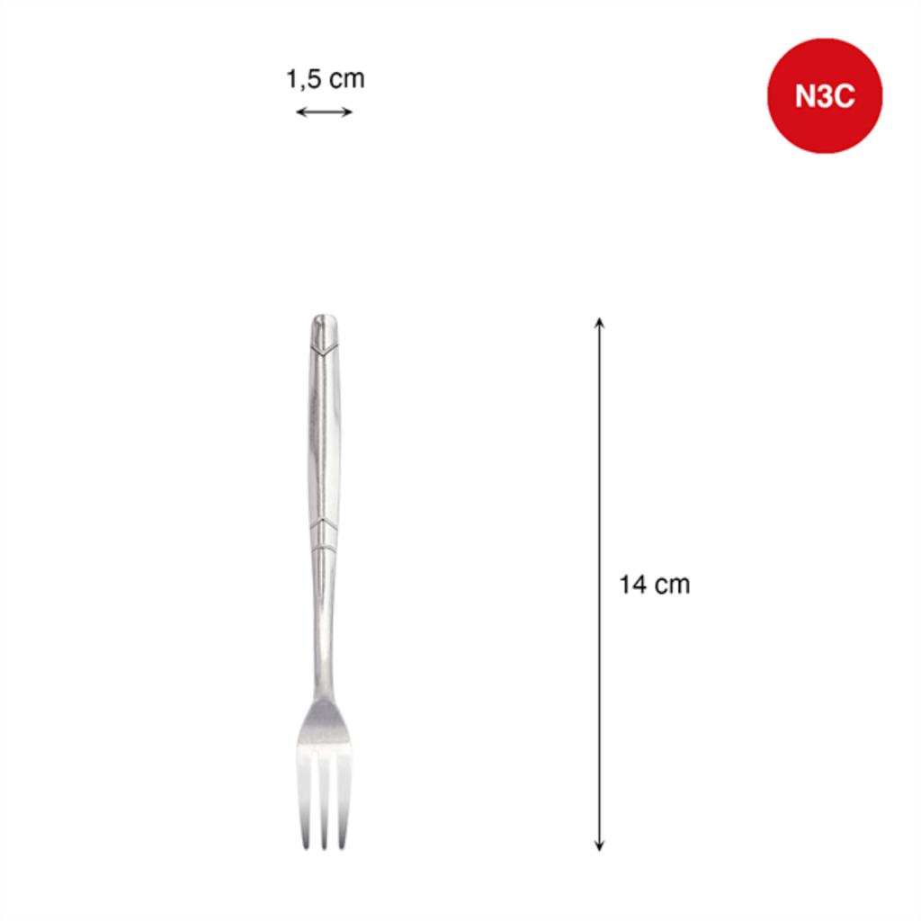 close-up-of-a-nia-lo-3-chia-chu-v-cai-hair-tool-showing-its-3-pronged-v-shaped-design-on-a-clean-salon-table