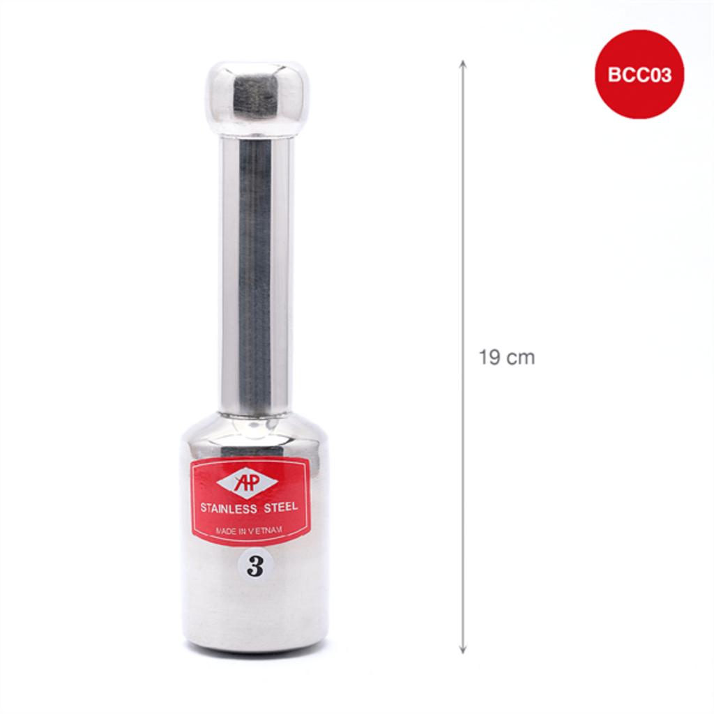 close-up-of-stainless-steel-mortar-and-pestle-with-textured-surfaces-highlighting-durability-and-grip-kitchen-setting