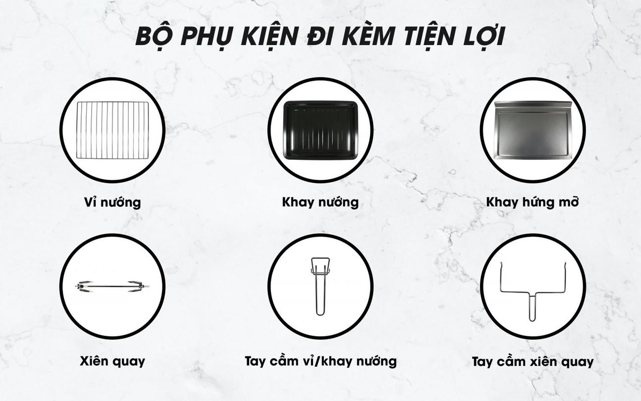 So sánh sản phẩm cùng loại
