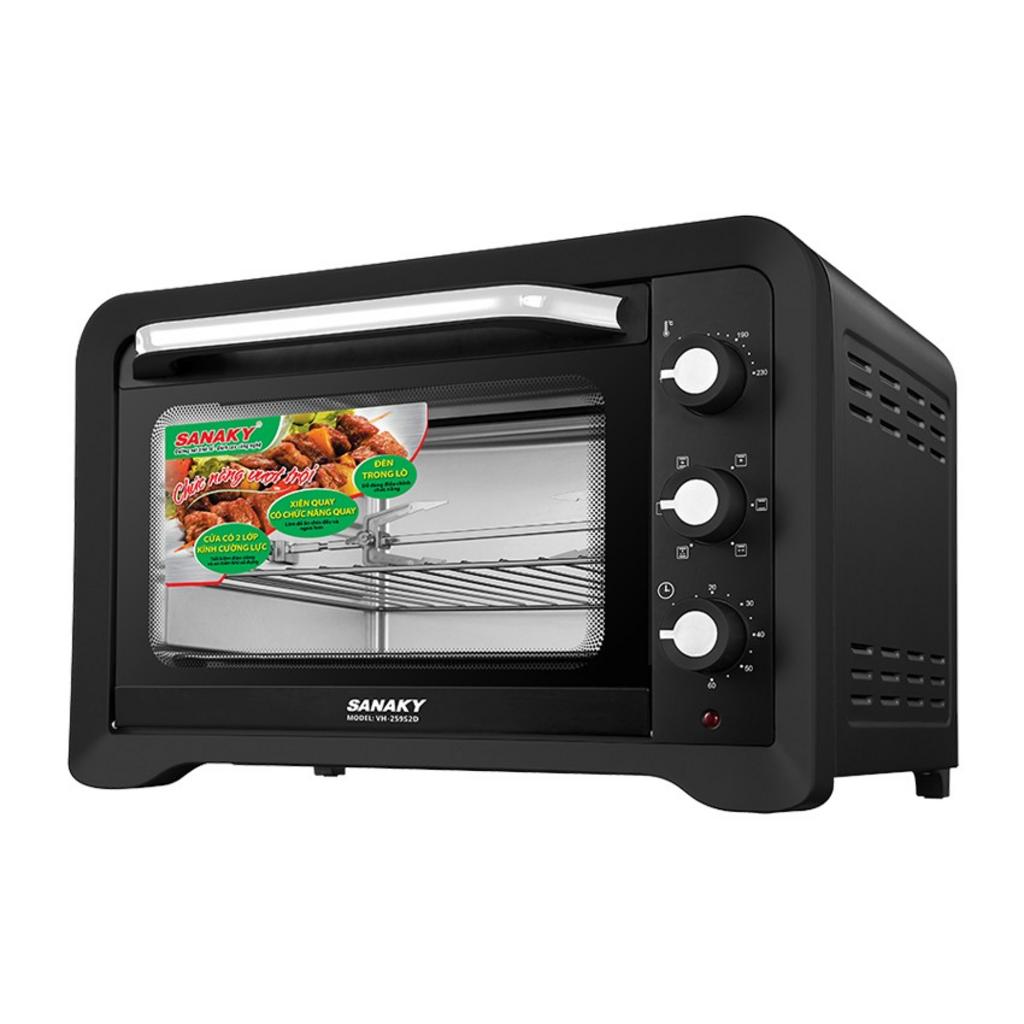 Tổng quan về sản phẩm