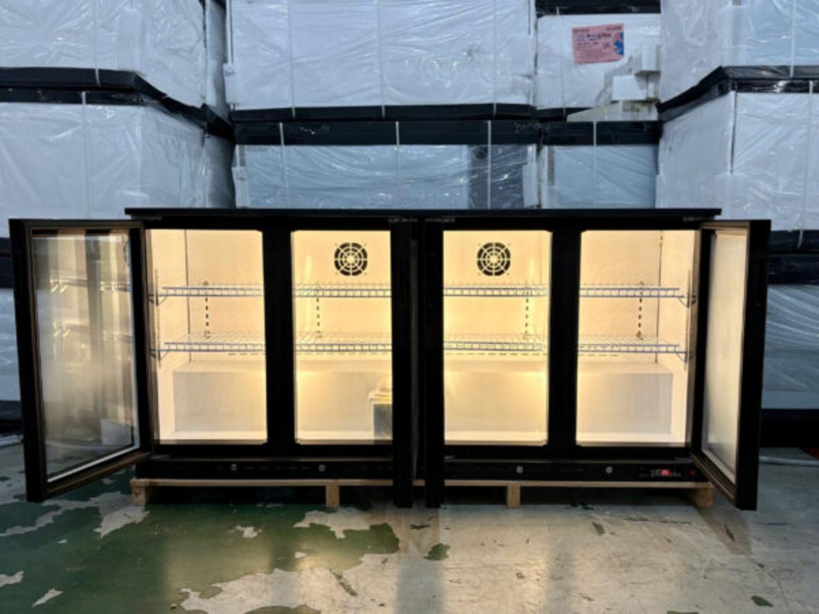 comparison-chart-of-commercial-bar-refrigerators-with-highlighted-features-and-prices