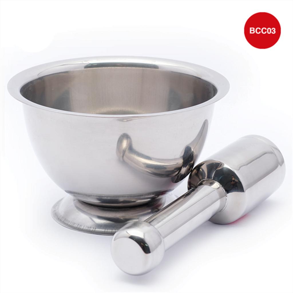 comparison-chart-of-stainless-steel-304-stainless-steel-201-and-granite-mortar-and-pestle-with-pros-and-cons-in-kitchen