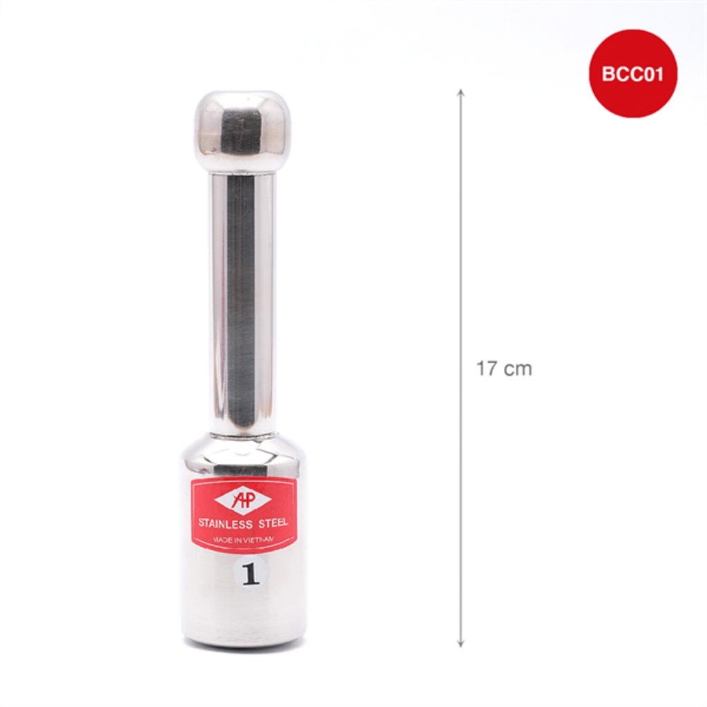 comparison table between inox 304 inox 201 and ceramic mortar and pestle sets with price and features